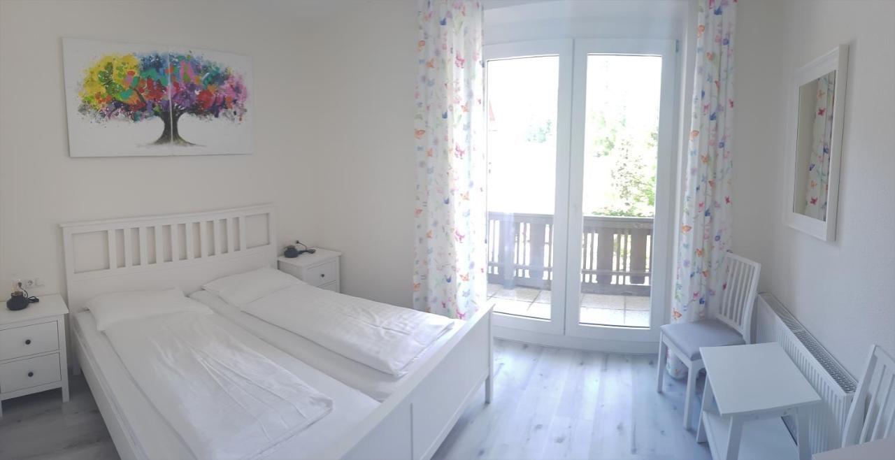 Hotel Post Ramsau am Dachstein Εξωτερικό φωτογραφία